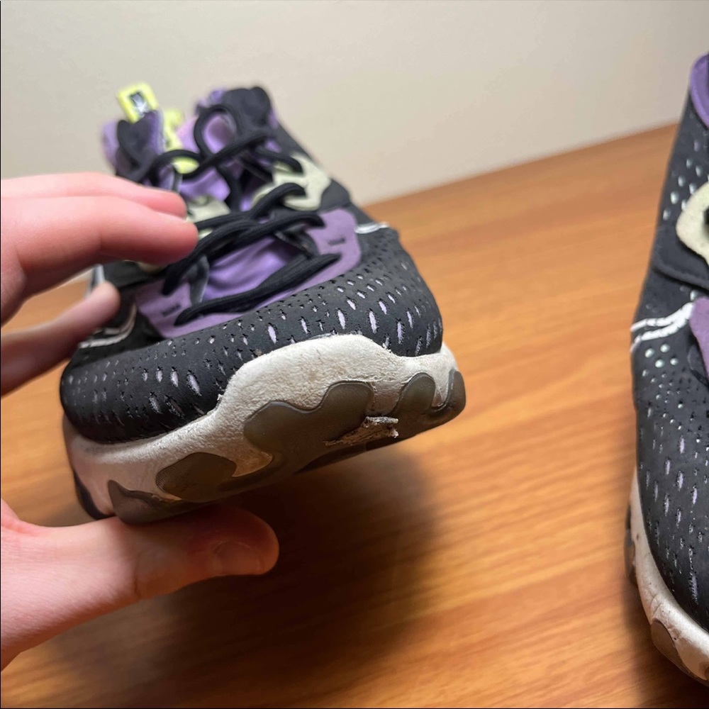 Nike React Vision - image 8